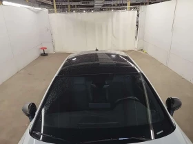 Audi S5 PROGRESSIV| МАСАЖИ| 360| PANO| 2 КЛЮЧА, снимка 7