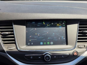 Opel Astra, снимка 11
