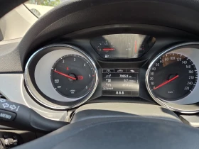 Opel Astra, снимка 13
