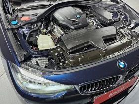 BMW 320 d, снимка 6