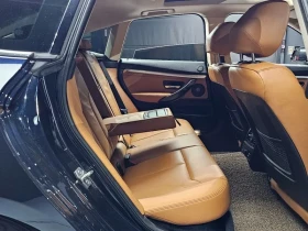 BMW 320 d, снимка 12
