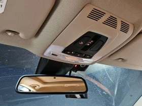 BMW 320 d, снимка 16