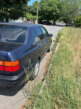 VW Vento, снимка 5