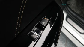 Kia K5 * 1.6T* SIGNATURE* КОЖА* ПОДГРЕВ* ОБДУХВАНЕ* КАМЕР, снимка 16
