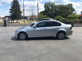 BMW 320, снимка 5