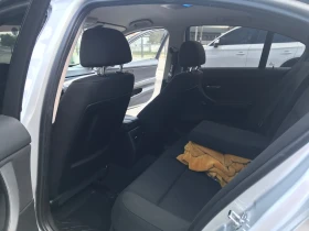 BMW 320, снимка 12