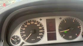 Mercedes-Benz B 180, снимка 9