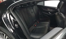 Mercedes-Benz CLS 400 d 4MATIC /ОБДУХВАНЕ/ШИБИДАХ/ДИСТРОНИК/360, снимка 12