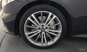 Mercedes-Benz CLS 400 d 4MATIC /ОБДУХВАНЕ/ШИБИДАХ/ДИСТРОНИК/360, снимка 5