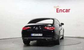 Mercedes-Benz CLS 400 d 4MATIC /ОБДУХВАНЕ/ШИБИДАХ/ДИСТРОНИК/360, снимка 4