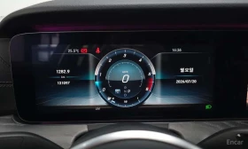 Mercedes-Benz CLS 400 d 4MATIC /ОБДУХВАНЕ/ШИБИДАХ/ДИСТРОНИК/360, снимка 8