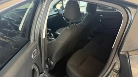 Peugeot 208 1.6 HDI 75 ps, снимка 7
