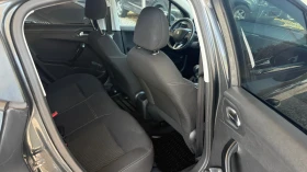 Peugeot 208 1.6 HDI 75 ps, снимка 8