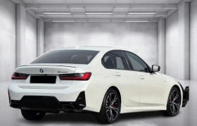 BMW 340 i M xDrive = M-Sport Pro = Гаранция, снимка 3
