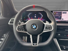 BMW 340 i M xDrive = M-Sport Pro = Гаранция, снимка 7