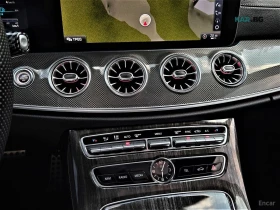 Mercedes-Benz CLS 300 DIESEL* AMG LINE* PANO* LANE ASS* НАВИ* ПАНО* , снимка 12