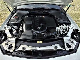 Mercedes-Benz CLS 300 DIESEL* AMG LINE* PANO* LANE ASS* НАВИ* ПАНО* , снимка 17