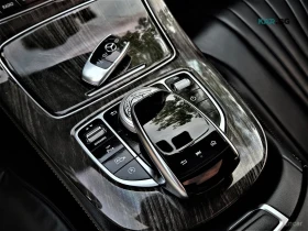 Mercedes-Benz CLS 300 DIESEL* AMG LINE* PANO* LANE ASS* НАВИ* ПАНО* , снимка 13