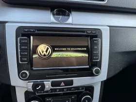 VW Passat 2.0TDI* D&G* Highline* Navi* Kamera* TOP, снимка 16