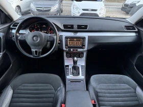 VW Passat 2.0TDI* D&G* Highline* Navi* Kamera* TOP, снимка 10