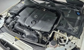 Mercedes-Benz C 220 * C220 d 4MATIC * ЦЕНА ДО БГ, снимка 6