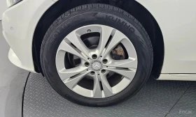 Mercedes-Benz C 220 * C220 d 4MATIC * ЦЕНА ДО БГ, снимка 5