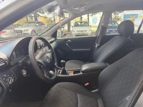 Mercedes-Benz C 220 C220cdi facelift , снимка 11
