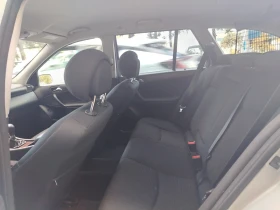 Mercedes-Benz C 220 C220cdi facelift , снимка 10