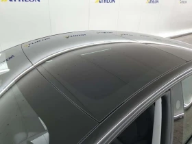 Tesla Model 3 Leather LED Navi Panorama, снимка 14