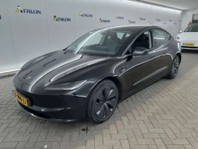 Tesla Model 3 Leather LED Navi Panorama, снимка 2