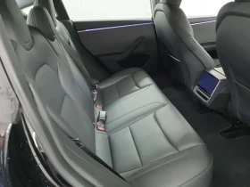 Tesla Model 3 Leather LED Navi Panorama, снимка 6