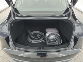 Tesla Model 3 Leather LED Navi Panorama, снимка 15