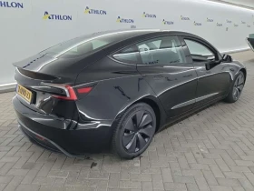 Tesla Model 3 Leather LED Navi Panorama, снимка 3