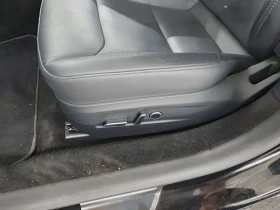 Tesla Model 3 Leather LED Navi Panorama, снимка 12
