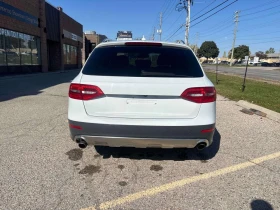 Audi A4 Allroad * Progressiv * CARFAX * ПАНОРАМА * ПОДГРЕВ * , снимка 5