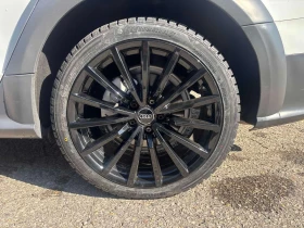 Audi A4 Allroad * Progressiv * CARFAX * ПАНОРАМА * ПОДГРЕВ * , снимка 6