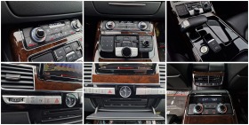 Audi A8 MATRIX/3.0TDI/GERMANY/CAMERA/BOSE/ПОДГР/ВАКУУМ/LIZ - [12] 