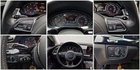 Audi A8 MATRIX/3.0TDI/GERMANY/CAMERA/BOSE/ПОДГР/ВАКУУМ/LIZ - [11] 