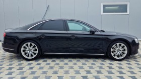 Audi A8 MATRIX/3.0TDI/GERMANY/CAMERA/BOSE/ПОДГР/ВАКУУМ/LIZ - [5] 