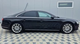     Audi A8 MATRIX/3.0TDI/GERMANY/CAMERA/BOSE///LIZ