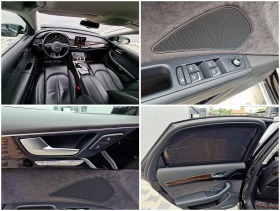 Audi A8 MATRIX/3.0TDI/GERMANY/CAMERA/BOSE/ПОДГР/ВАКУУМ/LIZ - [14] 