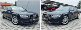 Audi A8 MATRIX/3.0TDI/GERMANY/CAMERA/BOSE/ПОДГР/ВАКУУМ/LIZ - [17] 