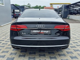 Audi A8 MATRIX/3.0TDI/GERMANY/CAMERA/BOSE/ПОДГР/ВАКУУМ/LIZ - [7] 