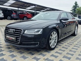     Audi A8 MATRIX/3.0TDI/GERMANY/CAMERA/BOSE///LIZ