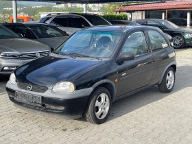 Opel Corsa | Mobile.bg   2