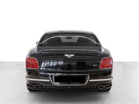 Bentley Flying Spur S Hybrid = Azure= Night Vision Гаранция, снимка 2