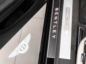 Bentley Flying Spur S Hybrid = Azure= Night Vision Гаранция, снимка 7