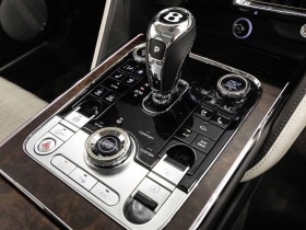 Bentley Flying Spur S Hybrid = Azure= Night Vision Гаранция, снимка 11