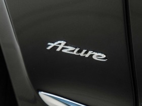 Bentley Flying Spur S Hybrid = Azure= Night Vision Гаранция, снимка 13