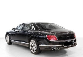 Bentley Flying Spur S Hybrid = Azure= Night Vision Гаранция, снимка 3